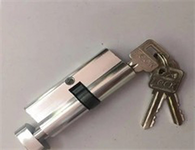 三都24小时开锁公司